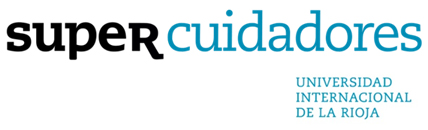 ¿Quieres trabajar en ayuda a domicilio?