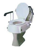 adaptacion baño