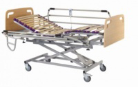 adaptacion cama
