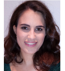 localizacion gps alzheimer