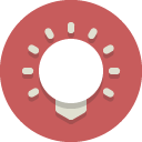 Servicios ofrecidos por la FAE