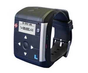 localizacion gps alzheimer