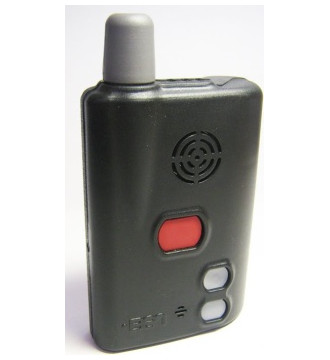 localizacion gps alzheimer