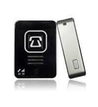 localizacion gps alzheimer