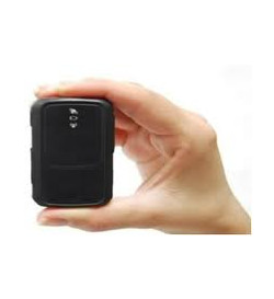 localizacion gps alzheimer