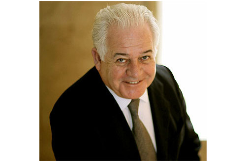 Homenaje al profesor Juan José López-Ibor