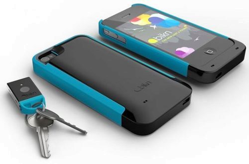 ayudas electrónicas para el cuidador de personas con alzheimer